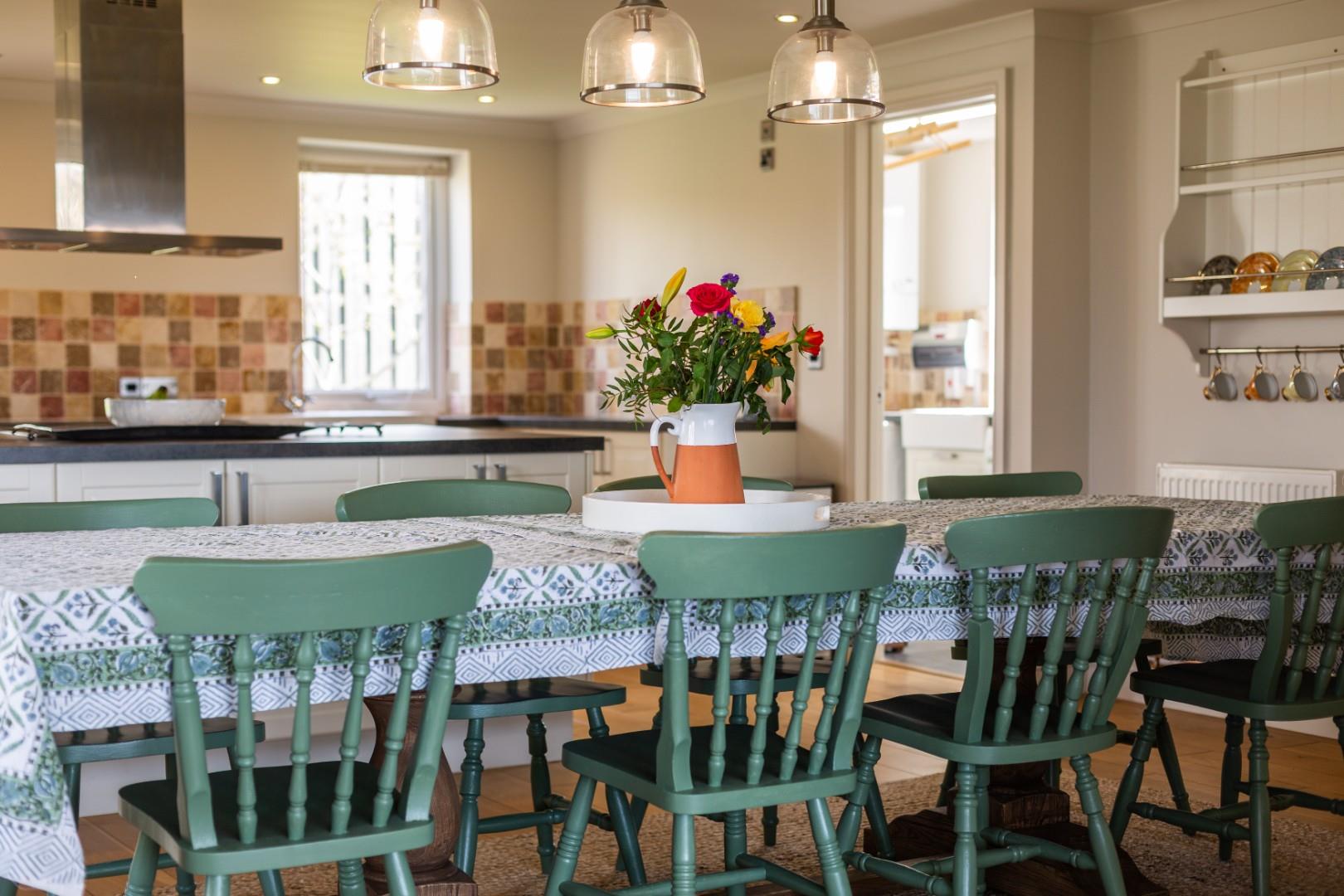 Reynoldston, Swansea, SA3 1AA